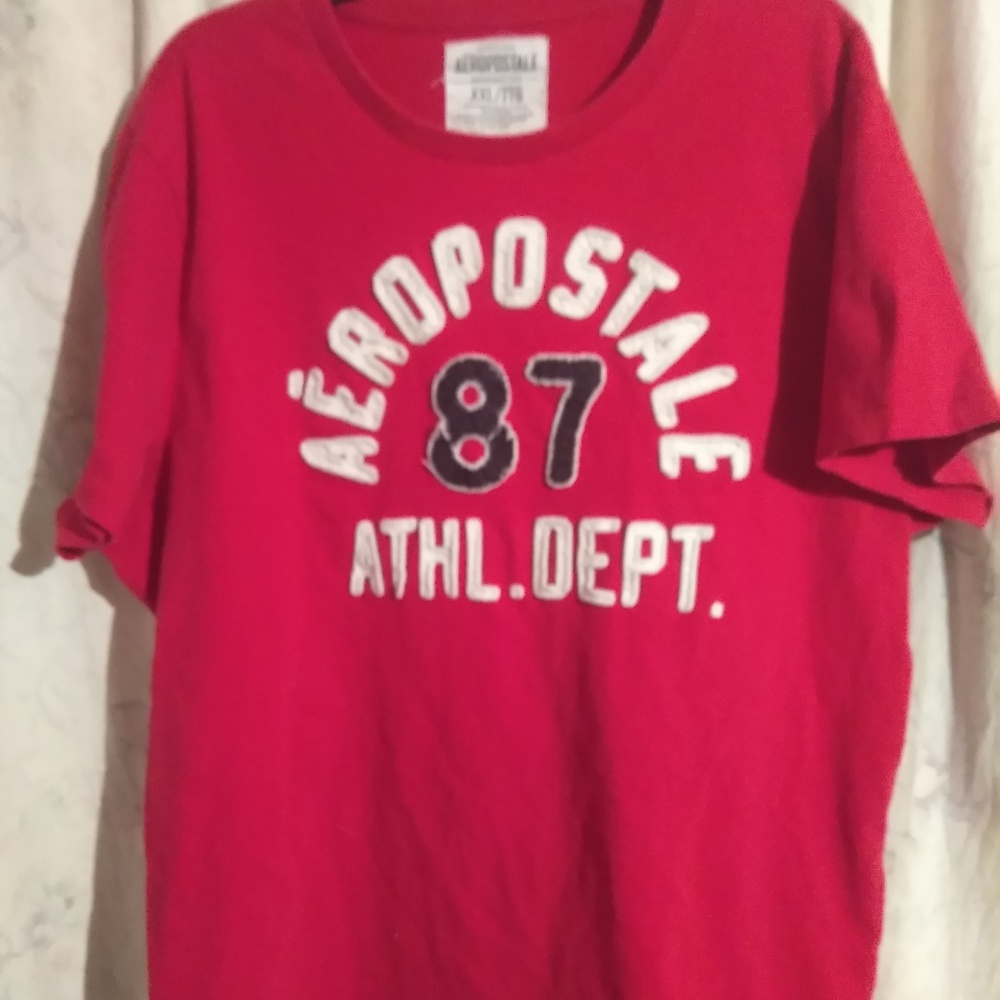 Aeropostale T-Shirt